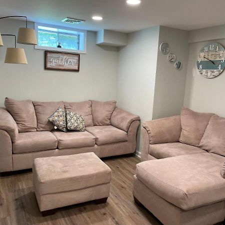 My Little Place ストラットフォード エクステリア 写真